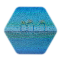 The Seawalkers