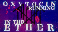 A screenshot taken in Dreams. 3 of 3.