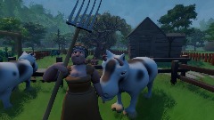 Remiks: Dance of death.2 czesc