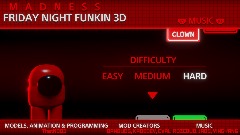 A screenshot taken in Dreams. 28 of 28.