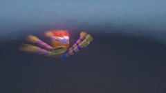 A screenshot taken in Dreams. 18 of 28.