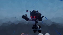 Moje dzieło – 27/2/2023