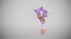 A screenshot taken in Dreams. 16 of 19.