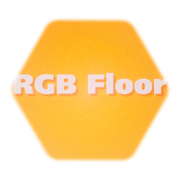 RGB Floor Template