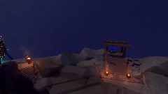 Remix di Remix 5 of MYOS | Ancient Times