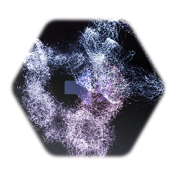 PAC MAN and the Ghostly Adventures - PAC is Back