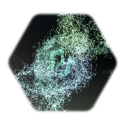 Music Test No. 4 - 1/27/2019