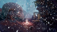 A screenshot taken in Dreams. 17 of 17.