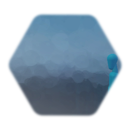 My Creation - 5/17/2023