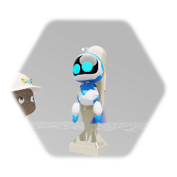 Sacky sweet-rsj-2