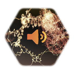 Skylanders - Success Clear