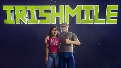 A screenshot taken in Dreams. 4 of 5.