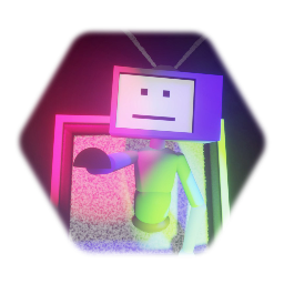 Charles L. Farnsworth