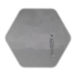 My Creation - 12/28/2025puppeteer