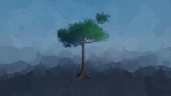 A screenshot taken in Dreams. 2 of 2.