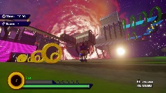 A screenshot taken in Dreams. 3 of 5.