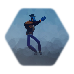 AY | The Weird Remix Tree