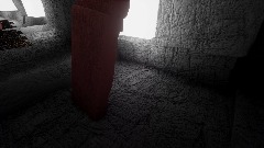 Roblox DOORS Floor 2