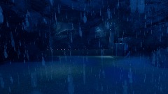 Lord of the rings - Helms Deep