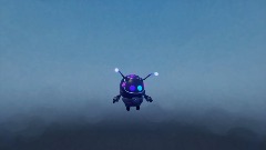 A screenshot taken in Dreams. 5 of 5.