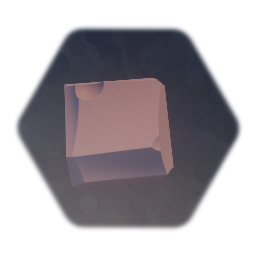 Boulder_Small_Damaging