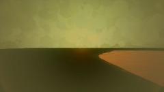 Battle of Glorieta Pass - General Robert E Lee