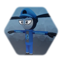 PietroGamer