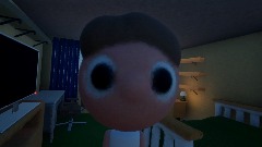 A screenshot taken in Dreams. 5 of 8.