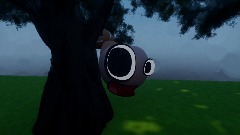 A screenshot taken in Dreams. 12 of 23.