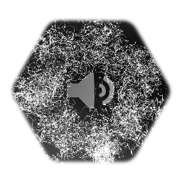 Jurassic World Dominion Final Battle Theme