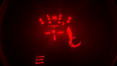 A screenshot taken in Dreams. 2 of 2.