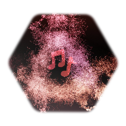 Alan - Outbreak (Terrorcore remix)