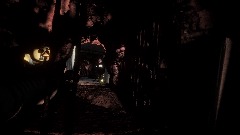 Five Nights at Freddy's Dreams Come True Version 1.04