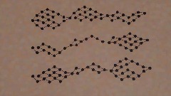 A screenshot taken in Dreams. 2 of 30.