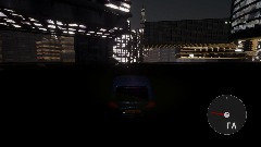 A screenshot taken in Dreams. 1 of 26.