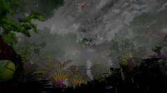 A screenshot taken in Dreams. 7 of 25.