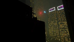 A screenshot taken in Dreams. 2 of 2.