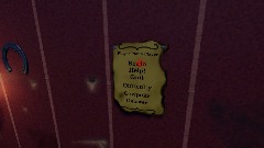 A screenshot taken in Dreams. 4 of 20.