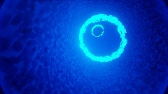 A screenshot taken in Dreams. 2 of 10.