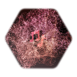 Cinematic French Horns