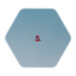 FNF Vs Imposter Collection