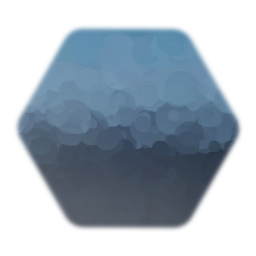 Accost (Subway Platform) - Deadzone: Aberration Soundtrack