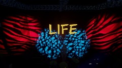 A screenshot taken in Dreams. 23 of 24.