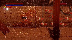 "Ungygo". Shoot them up / Horror.