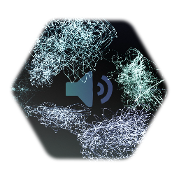 Guys what you guys thought