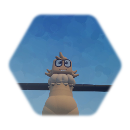 Goob