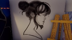 A screenshot taken in Dreams. 10 of 28.