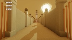 A screenshot taken in Dreams. 2 of 24.