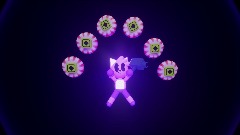 A screenshot taken in Dreams. 6 of 6.