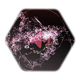 ARIA Stones Cutting #1